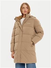 ΜΠΟΥΦΑΝ ΧΕΙΜΩΝΙΑΤΙΚΟ GUESS