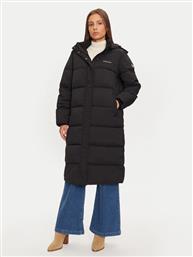 ΜΠΟΥΦΑΝ ΧΕΙΜΩΝΙΑΤΙΚΟ GUESS