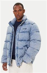 ΜΠΟΥΦΑΝ ΧΕΙΜΩΝΙΑΤΙΚΟ GUESS