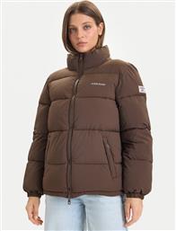 ΜΠΟΥΦΑΝ ΧΕΙΜΩΝΙΑΤΙΚΟ GUESS