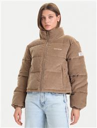 ΜΠΟΥΦΑΝ ΧΕΙΜΩΝΙΑΤΙΚΟ GUESS