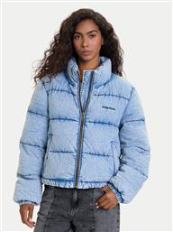 ΜΠΟΥΦΑΝ ΧΕΙΜΩΝΙΑΤΙΚΟ GUESS
