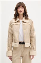 ΜΠΟΥΦΑΝ ΧΡΩΜΑ: ΜΠΕΖ, W5BL13 W1862 GUESS