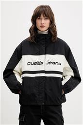 ΜΠΟΥΦΑΝ ΧΡΩΜΑ: ΜΑΥΡΟ, W5BL11 WGYL2 GUESS