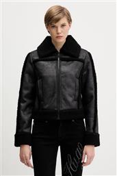 ΜΠΟΥΦΑΝ ΧΡΩΜΑ: ΜΑΥΡΟ, W5BL13 W1862 GUESS