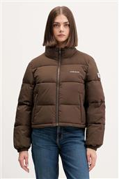 ΜΠΟΥΦΑΝ ΧΡΩΜΑ: ΤΙΡΚΟΥΑΖ, W4BL20 WGII2 GUESS