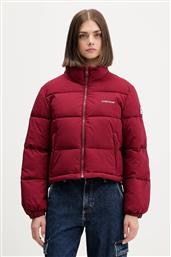 ΜΠΟΥΦΑΝ ΧΡΩΜΑ: ΤΙΡΚΟΥΑΖ, W4BL20 WGII2 GUESS