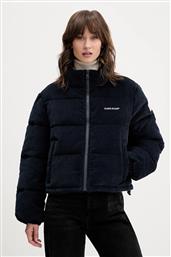 ΜΠΟΥΦΑΝ ΜΕ ΚΟΡΔΟΝΙ GUESS