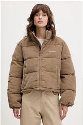 ΜΠΟΥΦΑΝ ΜΕ ΚΟΡΔΟΝΙ ΧΡΩΜΑ: ΜΠΕΖ, W5BL17 W2061 GUESS