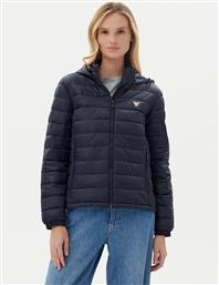 ΜΠΟΥΦΑΝ ΜΕΤΑΒΑΤΙΚΟ GUESS