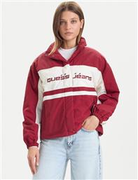 ΜΠΟΥΦΑΝ ΜΕΤΑΒΑΤΙΚΟ GUESS