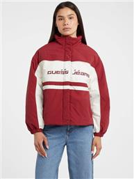 ΜΠΟΥΦΑΝ ΜΕΤΑΒΑΤΙΚΟ GUESS