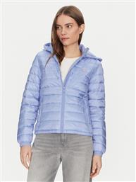 ΜΠΟΥΦΑΝ ΠΟΥΠΟΥΛΕΝΙΟ GUESS
