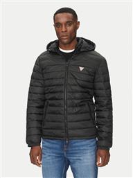 ΜΠΟΥΦΑΝ ΠΟΥΠΟΥΛΕΝΙΟ GUESS