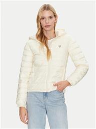 ΜΠΟΥΦΑΝ ΠΟΥΠΟΥΛΕΝΙΟ GUESS