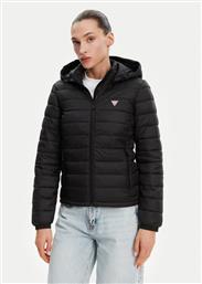 ΜΠΟΥΦΑΝ ΠΟΥΠΟΥΛΕΝΙΟ GUESS