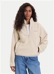 FLEECE GUESS