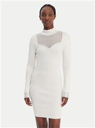 ΦΟΡΕΜΑ ΥΦΑΣΜΑΤΙΝΟ GUESS