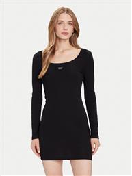 ΦΟΡΕΜΑ ΚΑΘΗΜΕΡΙΝΟ GUESS