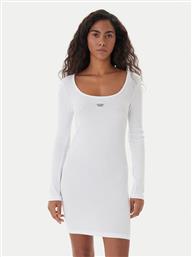 ΦΟΡΕΜΑ ΚΑΘΗΜΕΡΙΝΟ GUESS