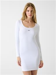 ΦΟΡΕΜΑ ΚΑΘΗΜΕΡΙΝΟ GUESS