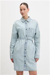 ΦΟΡΕΜΑ ΤΖΙΝ GUESS