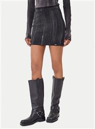 ΦΟΥΣΤΑ MINI GUESS