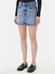 ΦΟΥΣΤΑ ΤΖΙΝ GUESS