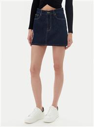 ΦΟΥΣΤΑ ΤΖΙΝ GUESS