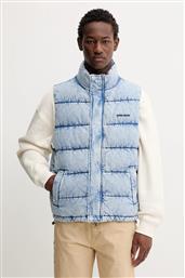 ΓΙΛΕΚΟ ΤΖΙΝ GUESS