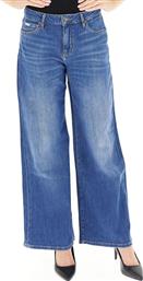 GJ G13 LOW RISE EXTRA WIDE ΠΑΝΤΕΛΟΝΙ ΓΥΝΑΙΚΕΙΟ GUESS