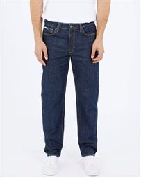 GJ G15 RELAXED TAPER ΠΑΝΤΕΛΟΝΙ ΑΝΔΡΙΚΟ GUESS