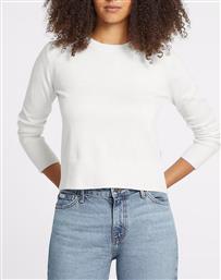 GJ LS CN J EMB SWTR ΜΠΛΟΥΖΑ ΓΥΝΑΙΚΕΙΟ GUESS