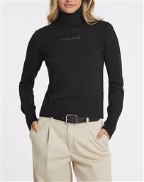 GJ LS TN J EMB SWTR ΜΠΛΟΥΖΑ ΓΥΝΑΙΚΕΙΟ GUESS