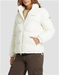 GJ REG LENGHT PUFFER JKT ΜΠΟΥΦΑΝ ΓΥΝΑΙΚΕΙΟ GUESS