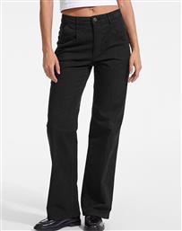 GJ STRAIGHT LEG CHINO ΠΑΝΤΕΛΟΝΙ ΓΥΝΑΙΚΕΙΟ GUESS