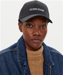ΚΑΠΕΛΟ JOCKEY GUESS