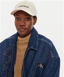 ΚΑΠΕΛΟ JOCKEY GUESS
