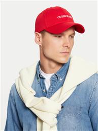 ΚΑΠΕΛΟ JOCKEY GUESS