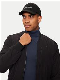 ΚΑΠΕΛΟ JOCKEY GUESS