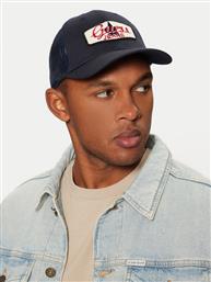 ΚΑΠΕΛΟ JOCKEY GUESS