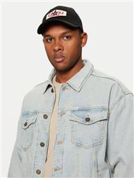 ΚΑΠΕΛΟ JOCKEY GUESS