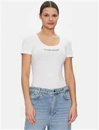 ΚΟΡΜΑΚΙ GUESS