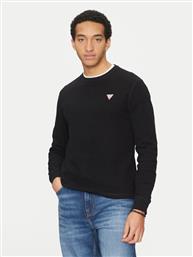 LONGSLEEVE GUESS