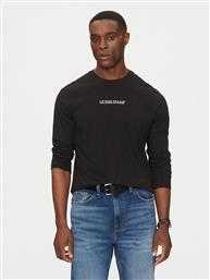 LONGSLEEVE GUESS
