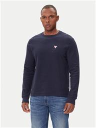 LONGSLEEVE GUESS