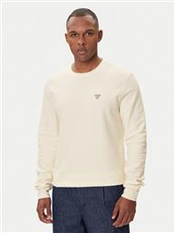 LONGSLEEVE GUESS