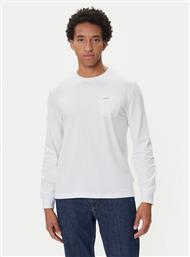 LONGSLEEVE GUESS