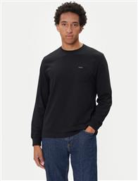 LONGSLEEVE GUESS
