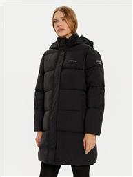 ΠΑΛΤΟ ΧΕΙΜΩΝΙΑΤΙΚΟ GUESS